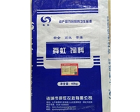 猪用浓缩饲料-舜虹肥猪王